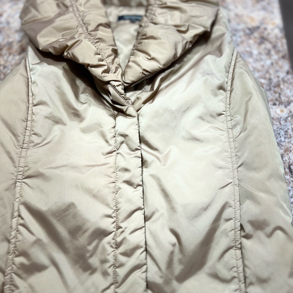 Women’s Jones New York Vest Size Small